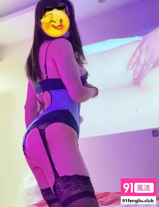 仙林辣椒丰乳肥臀